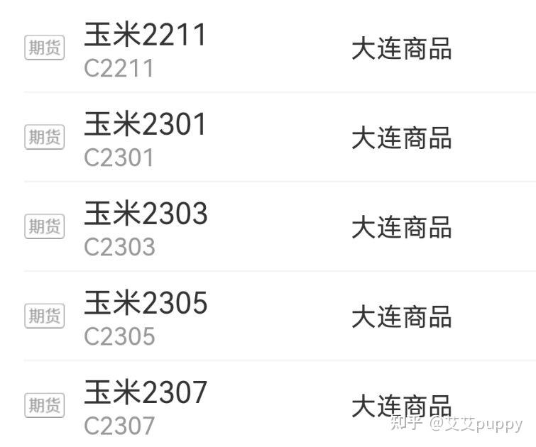 期货交易入门方法_期货专业术语_期货身怀六甲