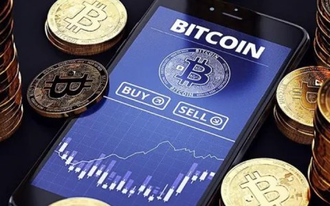 加拿大外汇交易_加拿大期货交易所交易时间_欧意最新版本