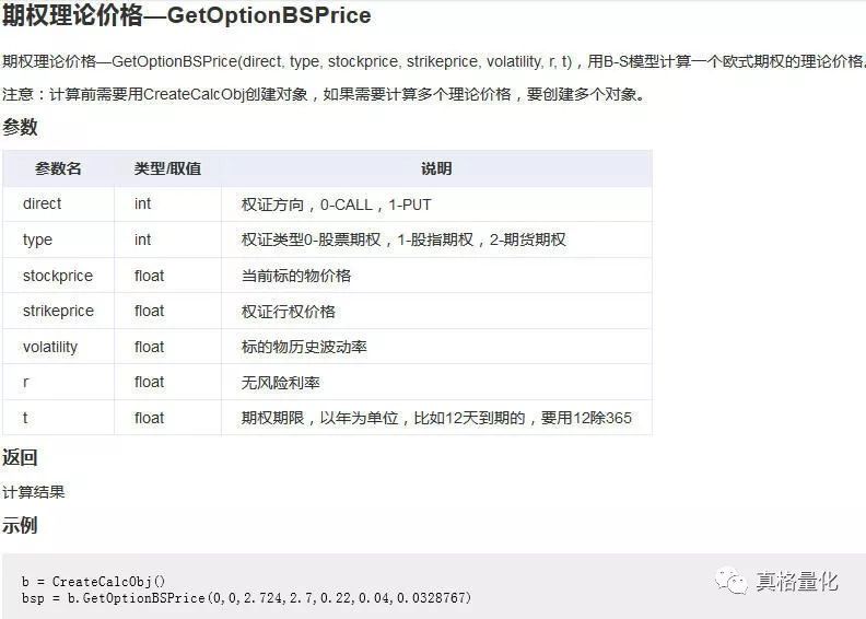 美式期权与欧式期权的区别_美式期权与欧式期权区别_美式期权欧式期权比较