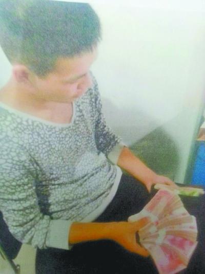 骗子冒充美女投资诈骗_婚恋网站原油投资诈骗_原油白银投资是骗局么