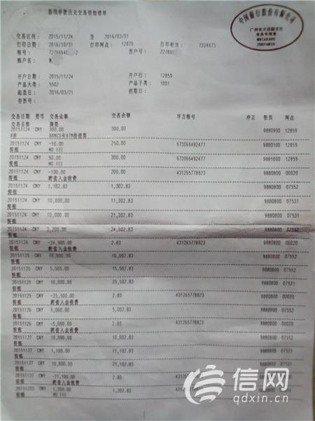 肝癌患者投资现货原油骗局_东南大宗商品交易中心骗局_叁点零炒原油骗局