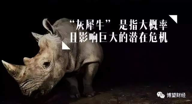 公募基金经理违规参与场外期权交易遭调查_场外期权高杠杆高门槛特征解析_场外期权的特点