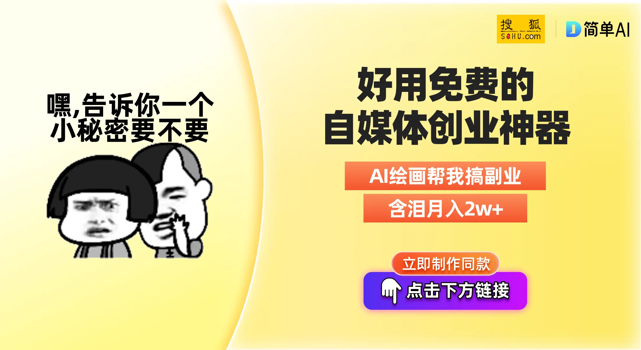 外汇交易入门指南_外汇买卖入门_外汇交易模拟账户体验