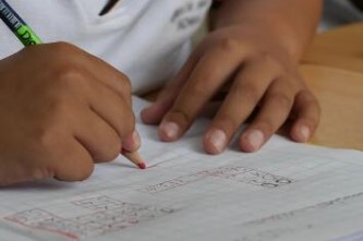 沪铜期货今日行情广东分析报告网？