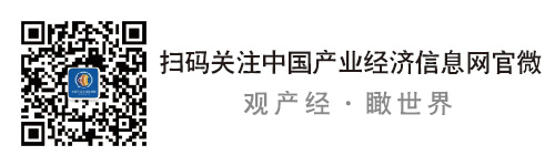 外汇储备 估值效应_中国外汇储备规模上升_美元指数下跌影响外汇储备