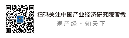 美元指数下跌影响外汇储备_外汇储备 估值效应_中国外汇储备规模上升
