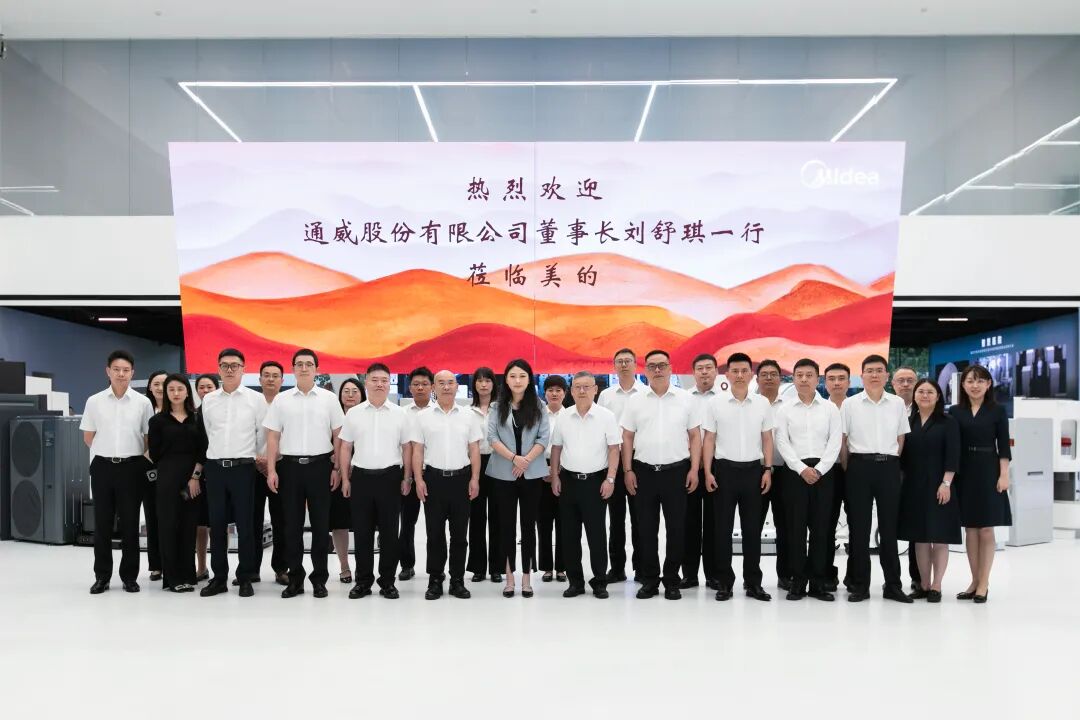 数字化转型_AI技术应用_股票实战