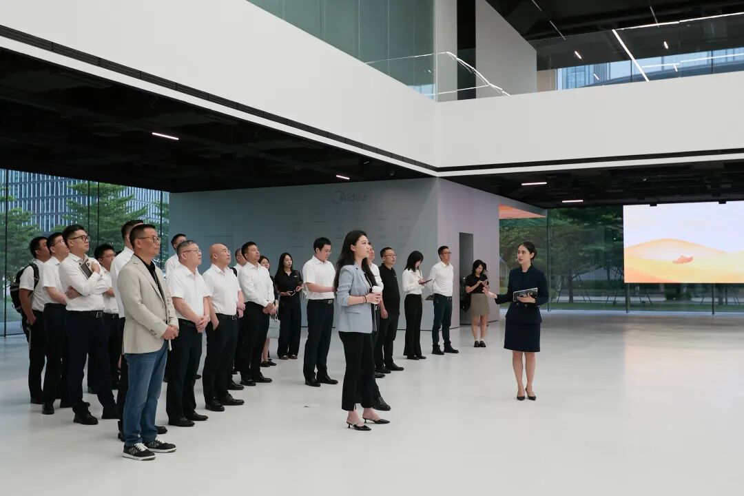 数字化转型_AI技术应用_股票实战