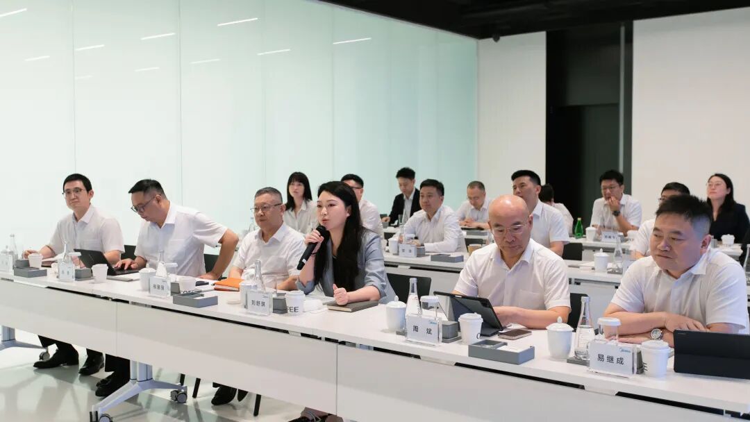 股票实战_AI技术应用_数字化转型