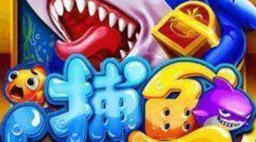 黄金避险资产投资_现货白银交易平台推荐_现货原油白银现货