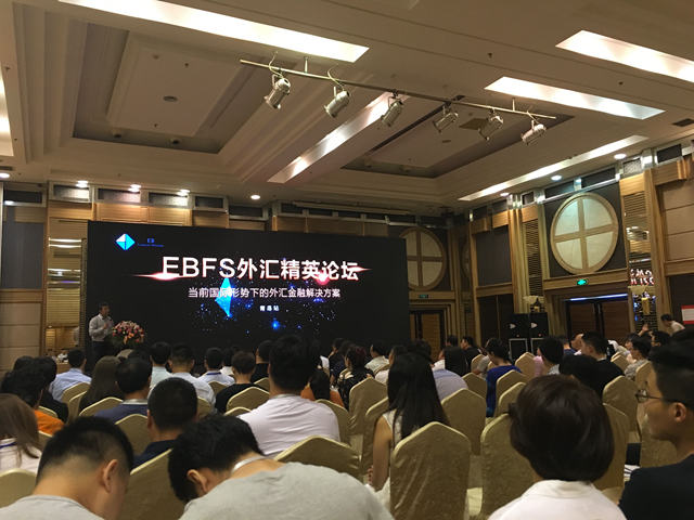 青岛浪淘金财富管理公司外汇论坛_外汇投资有限公司_当前国际形势下的外汇金融解决方案