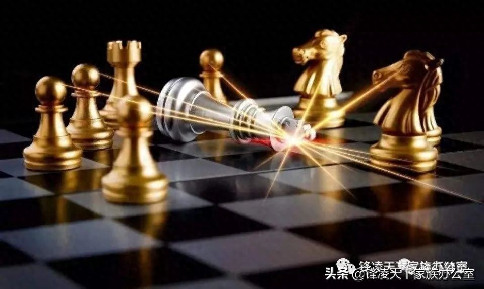 私募基金产品备案要求_证券网上开户流程_私募基金募集流程