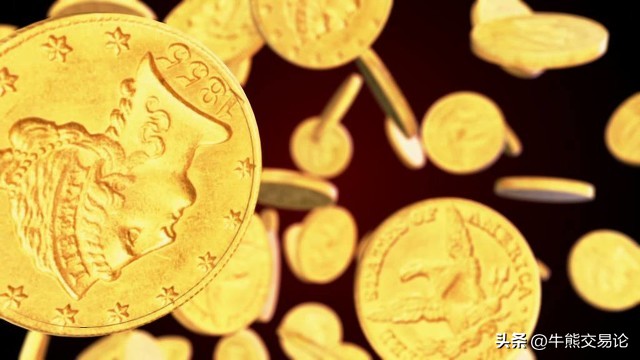 股指期货开户数_连续亏损应对策略_从爆仓中恢复