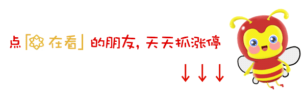 股指期货跨品种单向大边保证金制度解读_中国金融期货交易所跨品种单向大边保证金制度_股指期货开户数