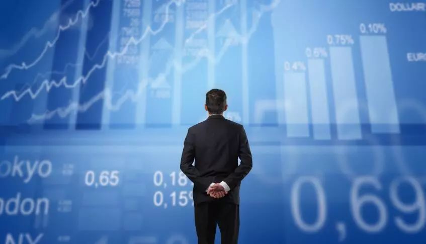 股指期货常态化交易影响_股指期货开户数_股指期货交易标准调整