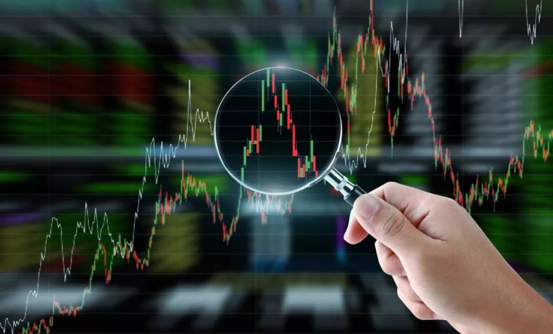 股指期货开户数_股指期货交易标准调整_股指期货常态化交易影响