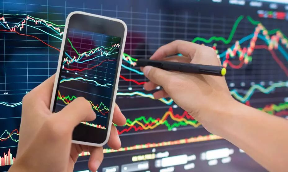 股指期货常态化交易影响_股指期货开户数_股指期货交易标准调整