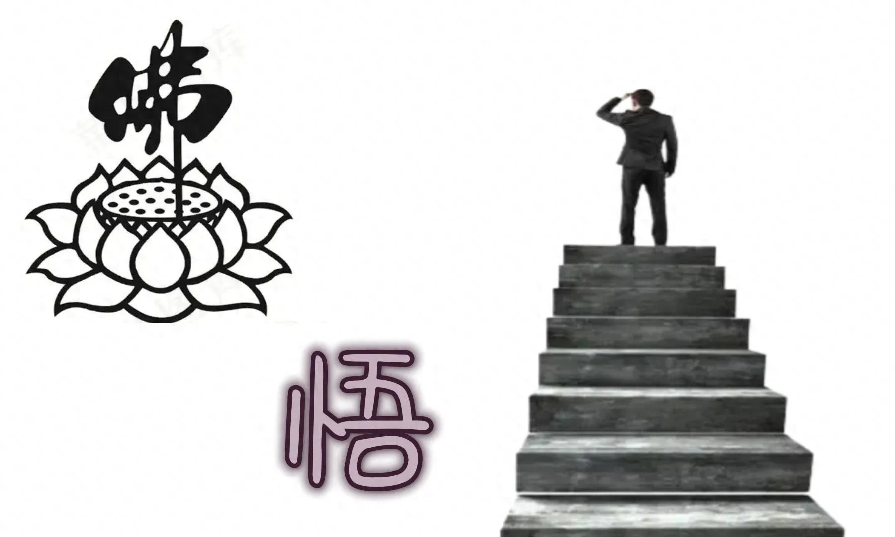 股指期货开户数_股指期货交易经验_股指期货开户条件