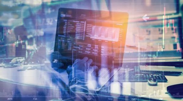 A股上市公司外汇套期保值_人民币汇率波动套期保值_远期外汇交易进行套期保值 有外汇空头的 银行