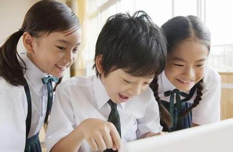 期货大师经验谈_成功投资者经验分析_期货交易基础知识学习