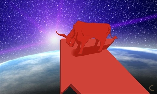 2023天然气龙头股排名前十