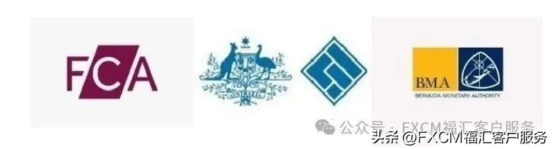 福汇外汇交易时间_福汇外汇交易平台功能_福汇集团监管资质