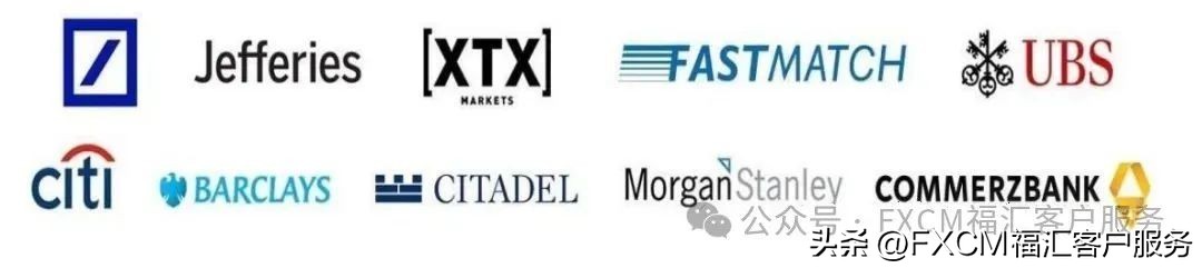 福汇集团监管资质_福汇外汇交易时间_福汇外汇交易平台功能