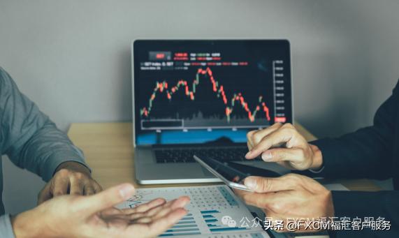 福汇外汇交易平台功能_福汇外汇交易时间_福汇集团监管资质