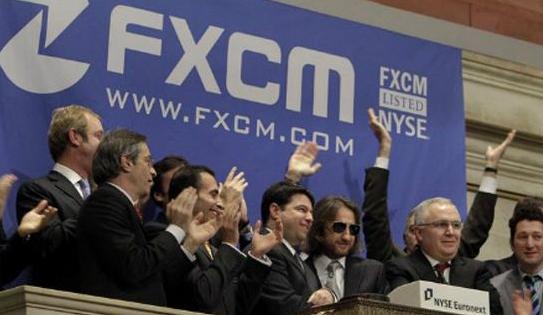 福汇零售外汇交易量下跌分析_福汇集团10月运营数据_福汇外汇交易时间