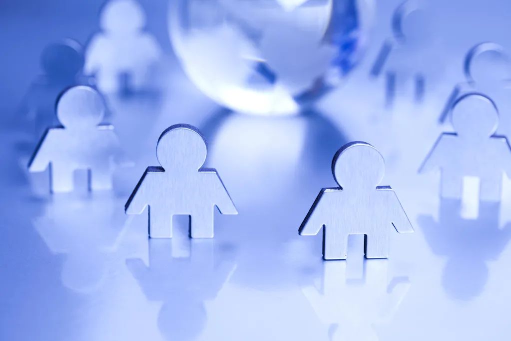 期权激励方案_期权薪酬方案实施步骤_阿米巴期权方案设计