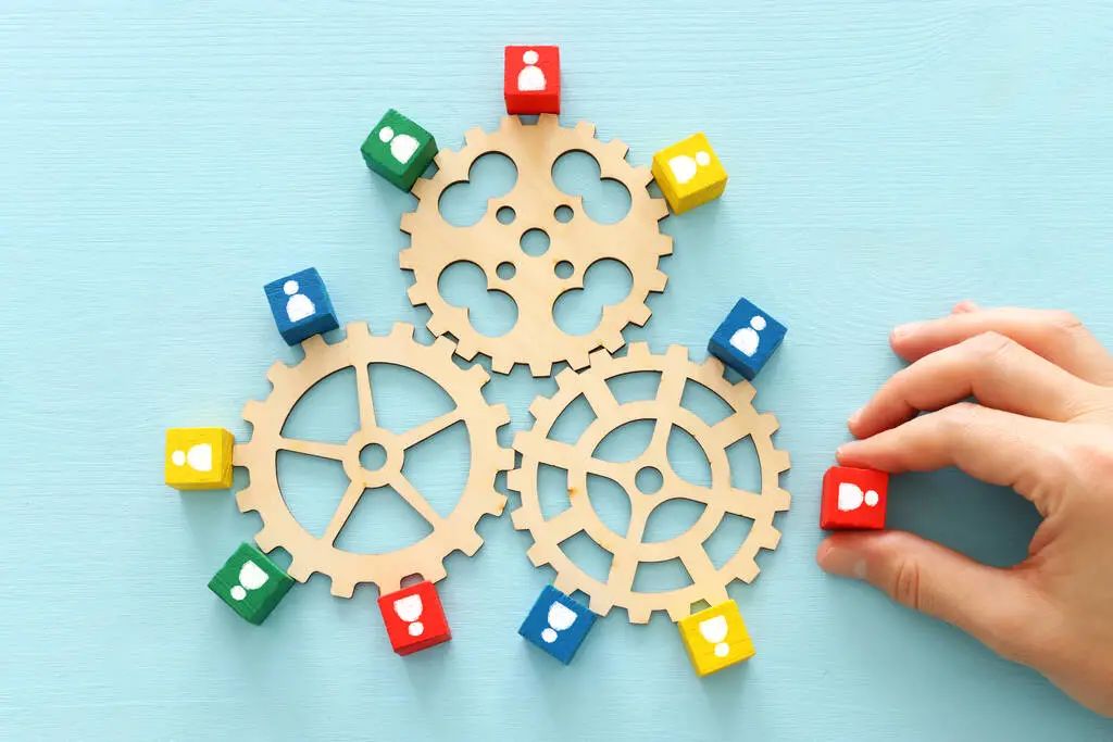 阿米巴期权方案设计_期权薪酬方案实施步骤_期权激励方案