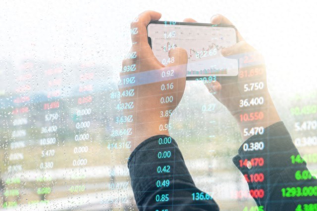 外汇交易优势_福汇外汇交易时间_外汇市场赚钱机会