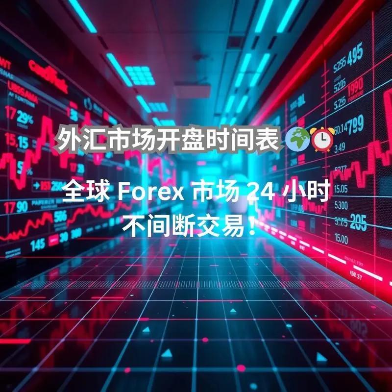 外汇交易优势_外汇市场赚钱机会_福汇外汇交易时间