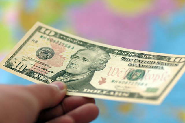 外汇交易优势_福汇外汇交易时间_外汇市场赚钱机会