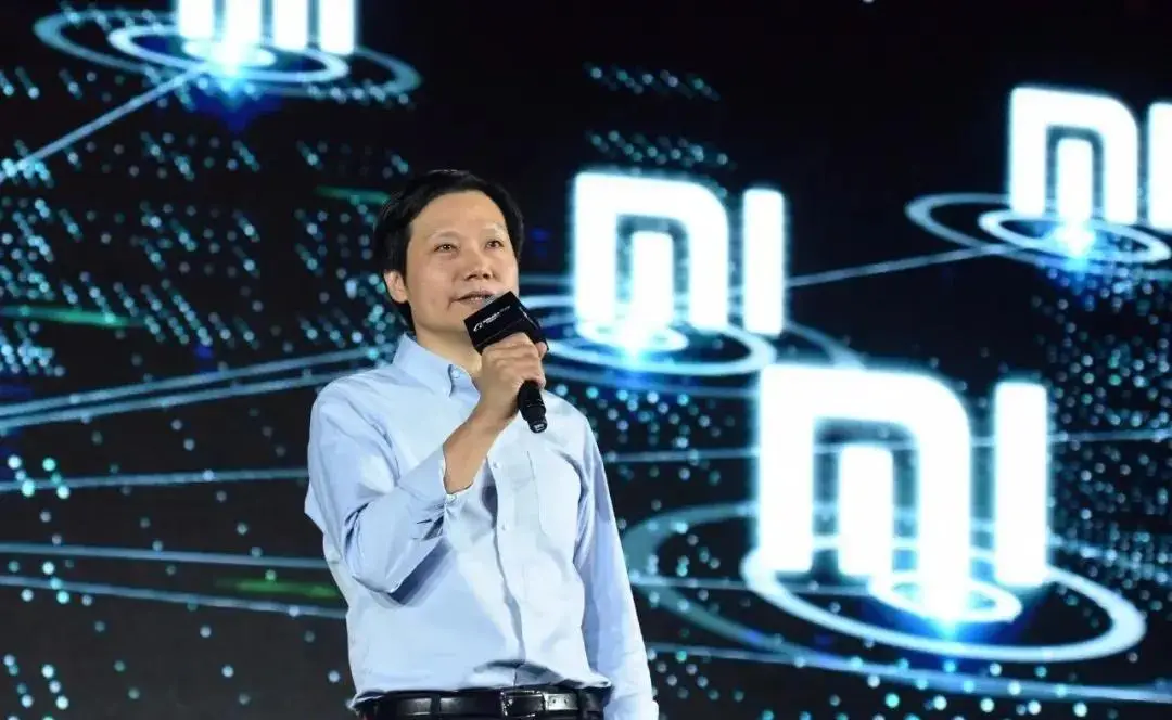 股权激励计划设计_弹性薪酬制度_期权激励方案