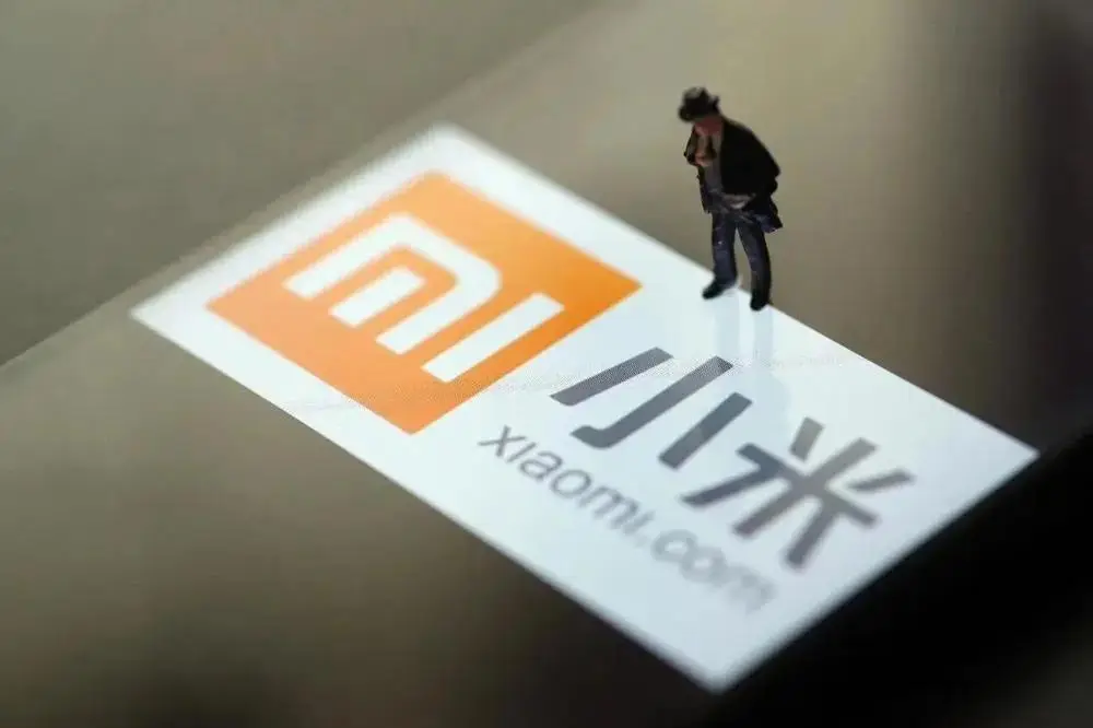 股权激励计划设计_弹性薪酬制度_期权激励方案