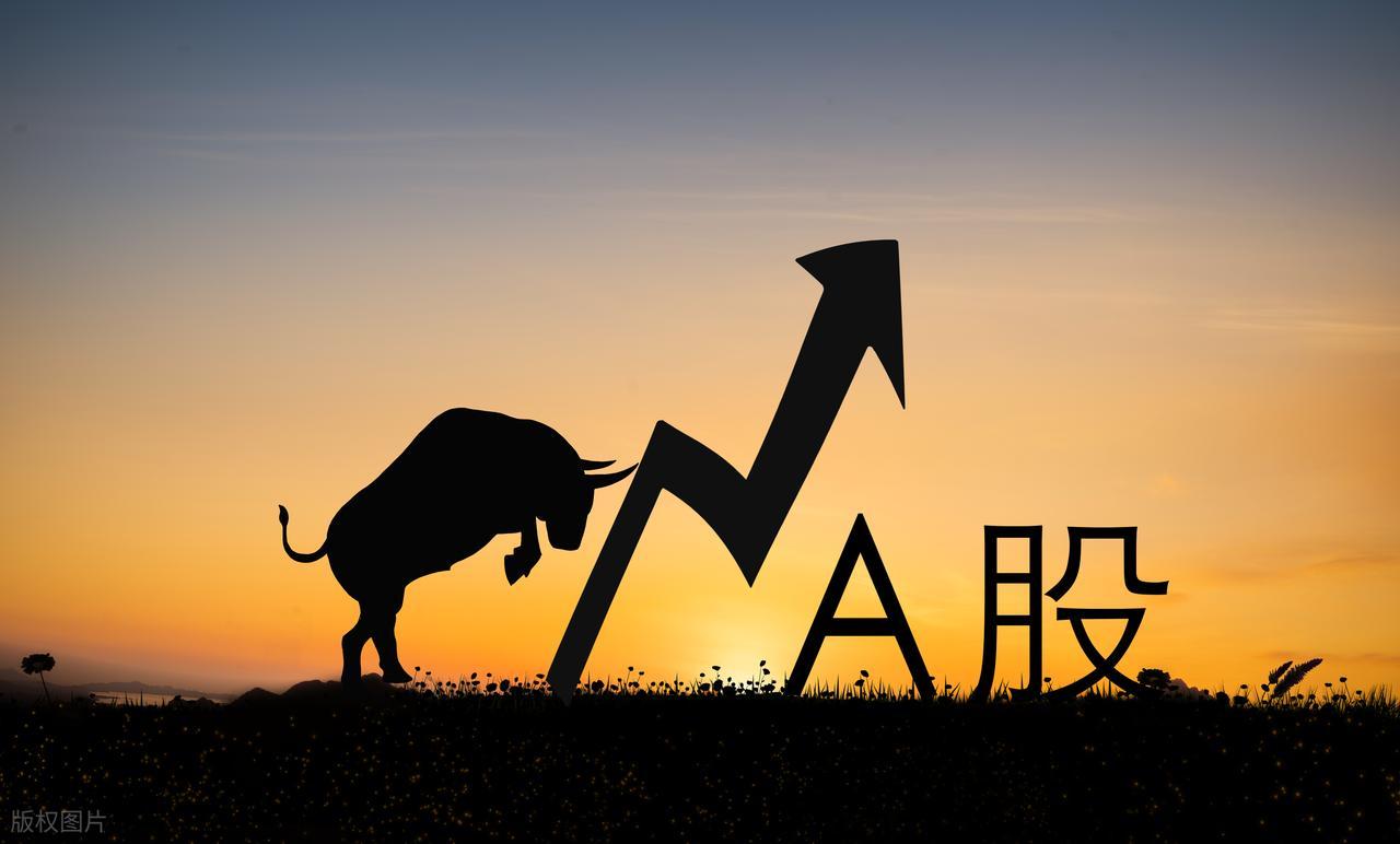 如何开通购买st股票_股票交易单位一手是多少_A股涨跌停板制度解析