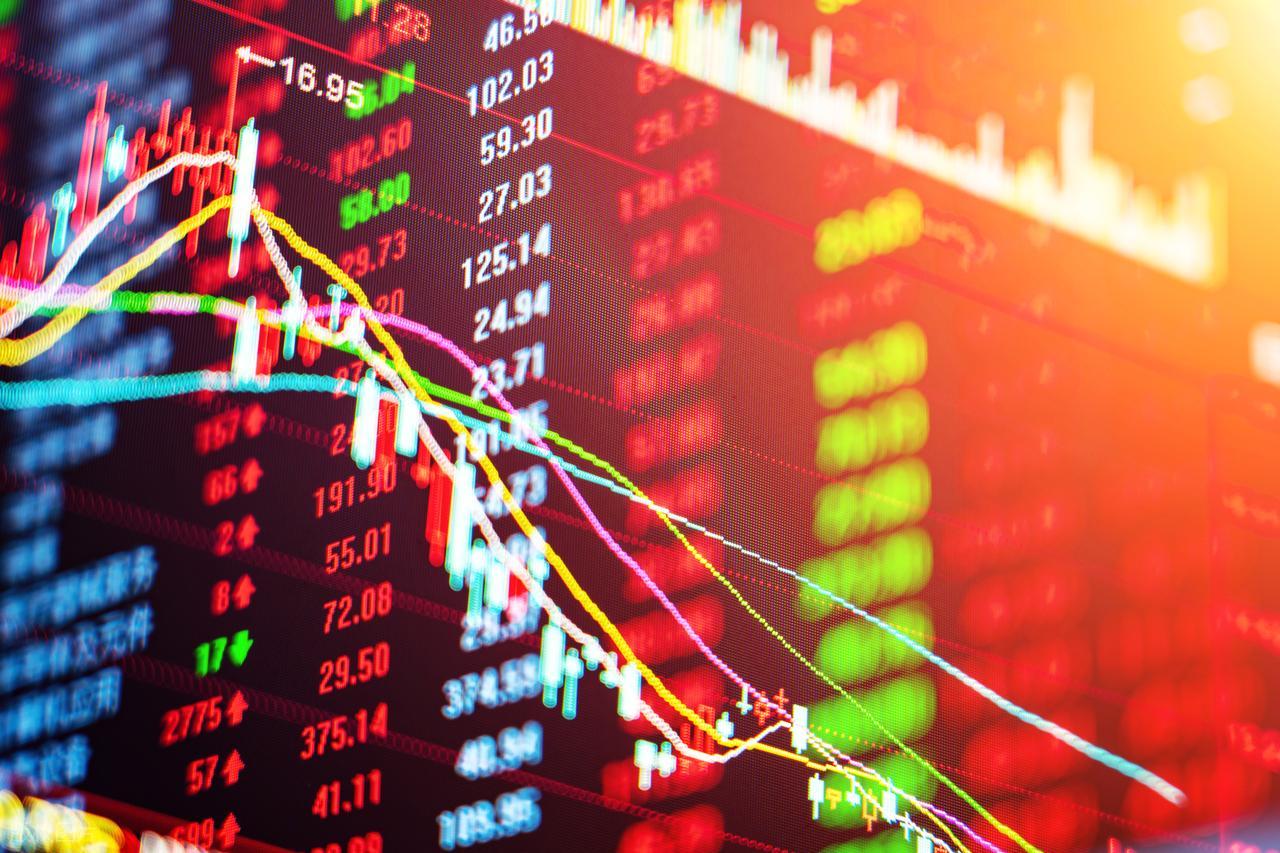 股票交易单位一手是多少_A股涨跌停板制度解析_如何开通购买st股票