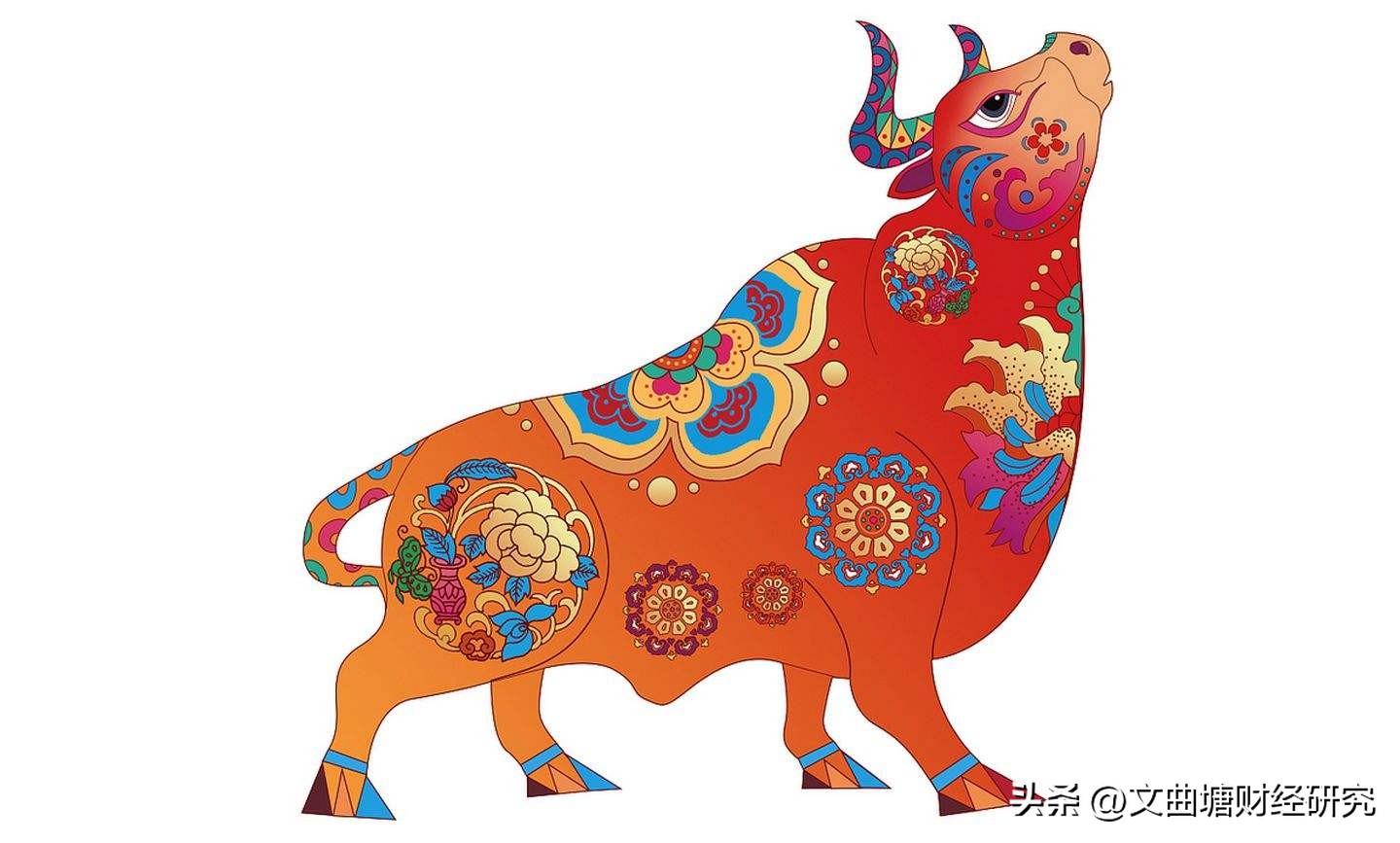 如何开通购买st股票_港股通开户要求_开通港股账户条件