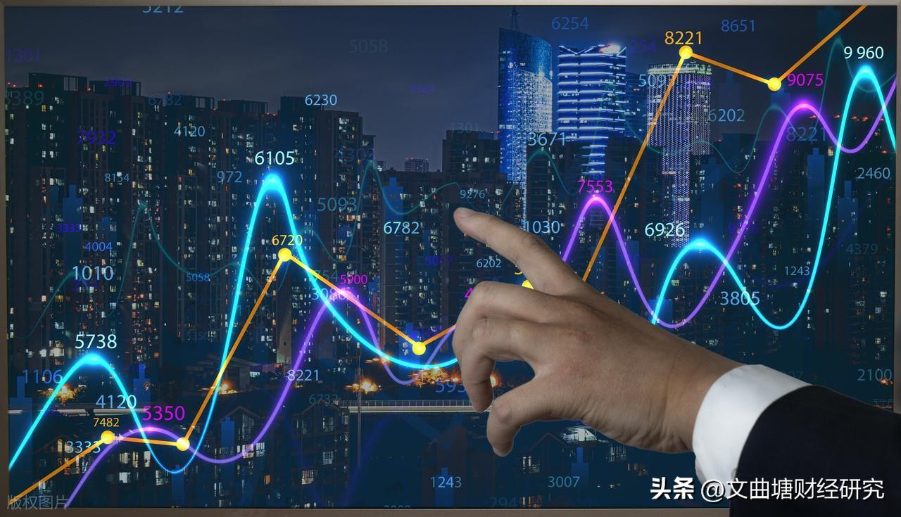 如何开通购买st股票_开通港股账户条件_港股通开户要求