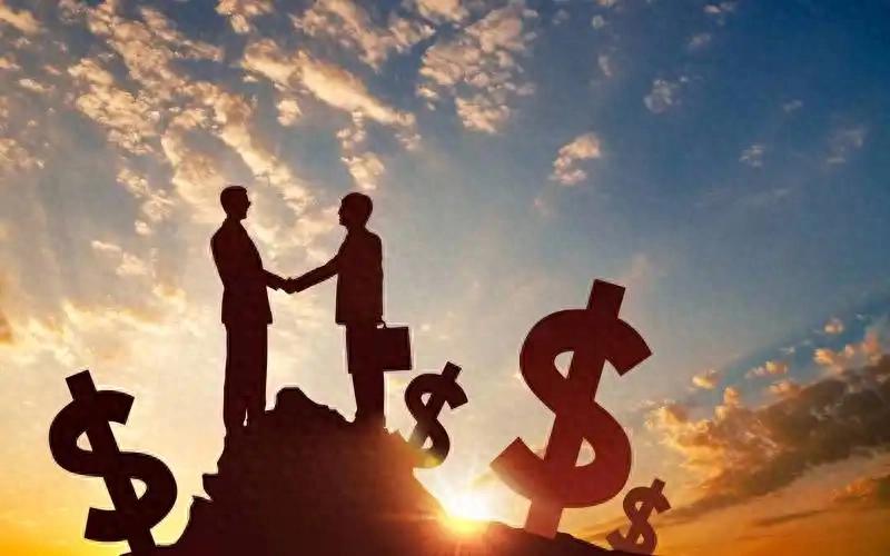 中俄贸易结算_离岸账户代付_规避外汇管制