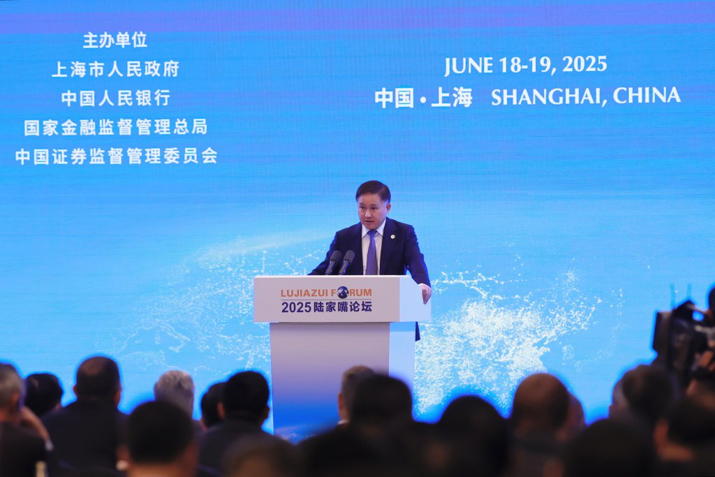 人民币国际化进程深度解读_国际黄金价格走势分析_外币图片及各国名称