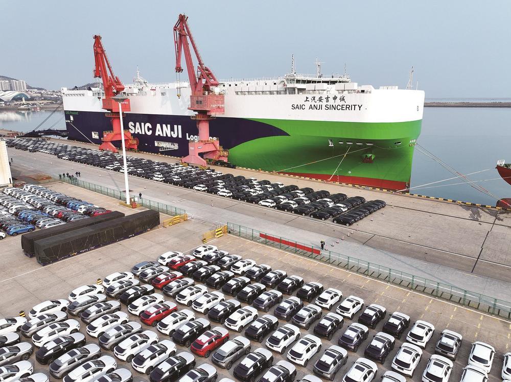 人民币国际化进程深度解读_外币图片及各国名称_国际黄金价格走势分析