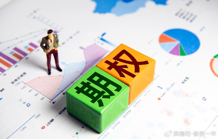 期权基本概念讲解_期权 straddle_期权类型区分详解