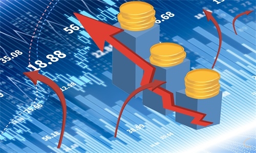 什么是国债期货？