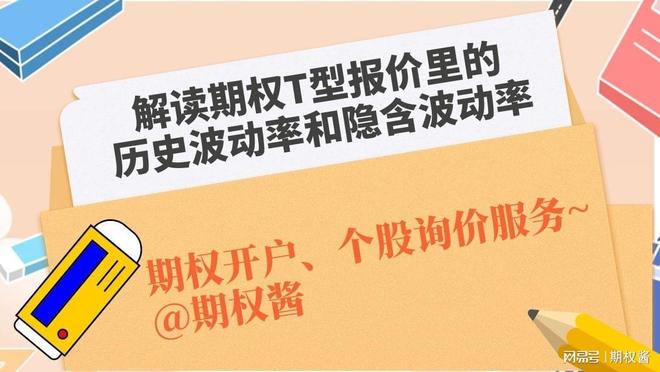 期权交易历史波动率_波动率 期权价格_期权交易隐含波动率