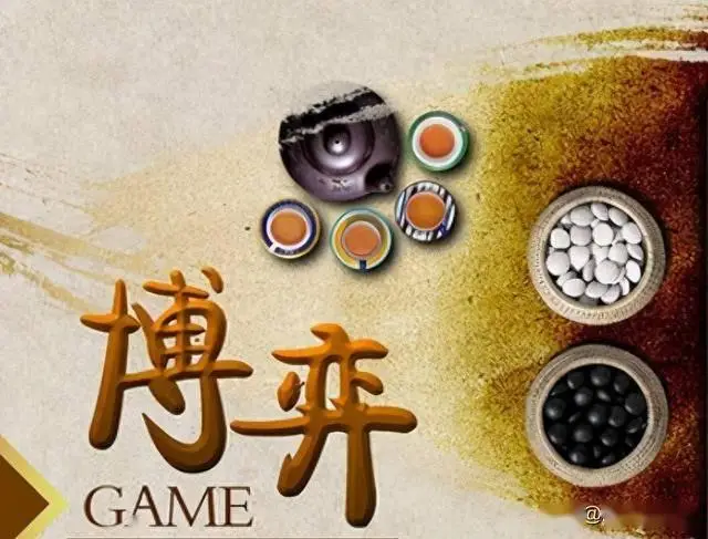 炒股养家经验_晚上股票挂单交易时间_尾盘买入技巧