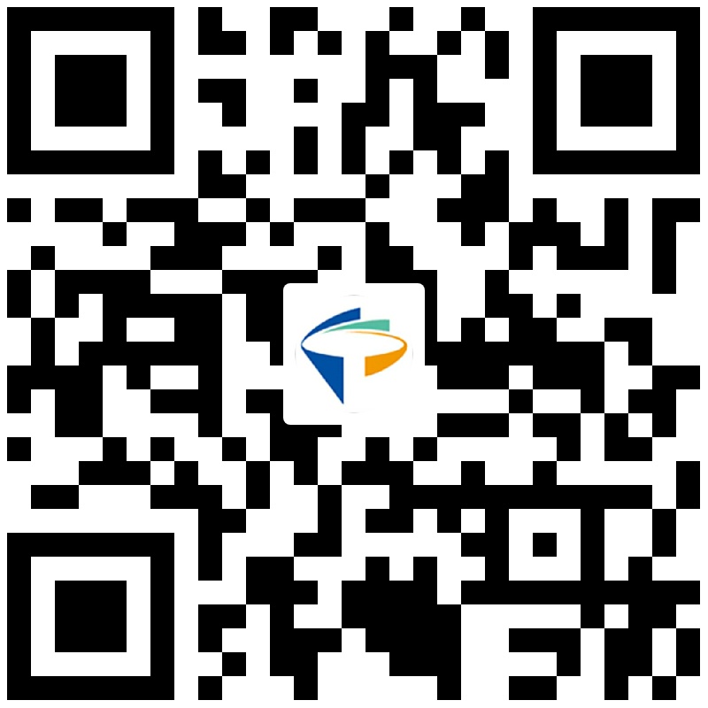 境外付汇代扣代缴规定_非居民税收业务问题解答_疫情防控非居民税收优惠政策