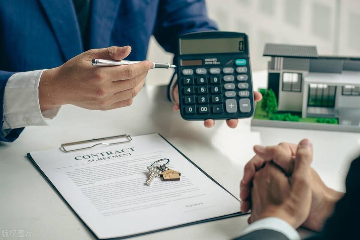 境外付汇代扣代缴规定_非居民企业机构场所判定标准_非居民企业境内所得代扣代缴企业所得税