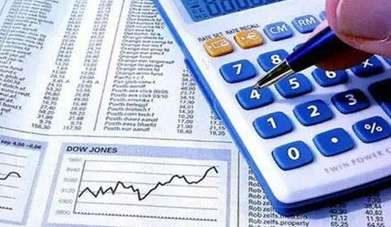 企业会计准则与小企业会计准则的异同分析